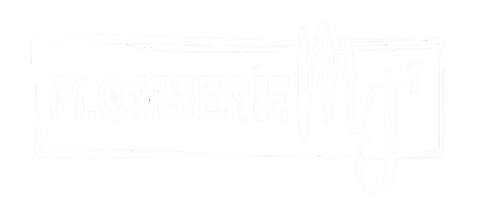 Plomberie MJ7